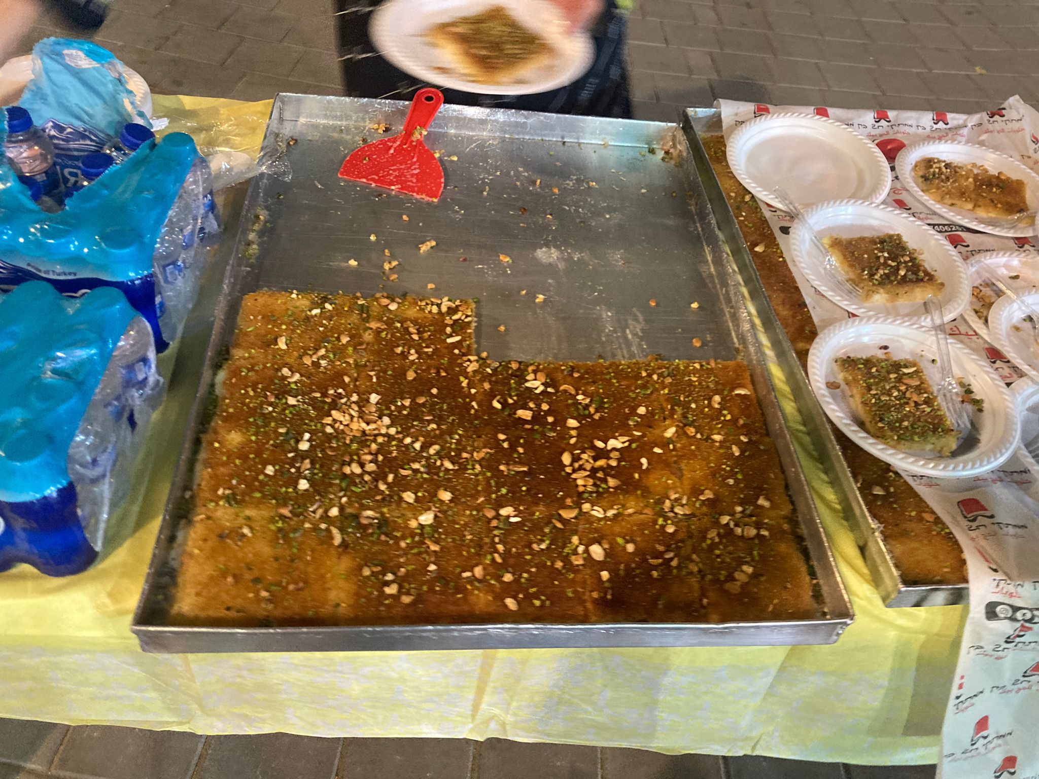 WhatsApp Image 2021-12-13 at 9.49.58 PM (1).jpeg